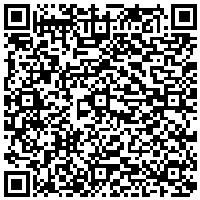 QR Code for bitcoin:bitcoin:bitcoin:bitcoin:bitcoin:bitcoin:bitcoin:bitcoin:bitcoin:bitcoin:bitcoin:bitcoin:bitcoin:bitcoin:bitcoin:bitcoin:dash:XwKtt1dF4sKYFZpYEWKaEL55y8wEfiWMyn