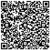 QR Code for bitcoin:bitcoin:bitcoin:bitcoin:bitcoin:bitcoin:bitcoin:bitcoin:bitcoin:bitcoin:bitcoin:bitcoin:bitcoin:bitcoin:bitcoin:bitcoin:dash:XwKvTCVzEc3yuEnZEv7FDAv8XMEC2t1Rfd