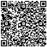 QR Code for bitcoin:bitcoin:bitcoin:bitcoin:bitcoin:bitcoin:bitcoin:bitcoin:bitcoin:bitcoin:bitcoin:bitcoin:bitcoin:bitcoin:bitcoin:bitcoin:dash:XwL2NW7stBxSYhxTJVR7RqdD9BRLctoatW