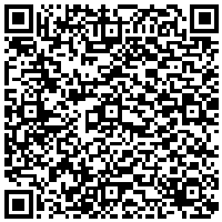 QR Code for bitcoin:bitcoin:bitcoin:bitcoin:bitcoin:bitcoin:bitcoin:bitcoin:bitcoin:bitcoin:bitcoin:bitcoin:bitcoin:bitcoin:bitcoin:bitcoin:dash:XwL3f2tQQhcSCcnXhJtn4uAXC4gZHb5VCM