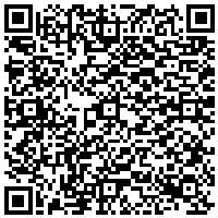 QR Code for bitcoin:bitcoin:bitcoin:bitcoin:bitcoin:bitcoin:bitcoin:bitcoin:bitcoin:bitcoin:bitcoin:bitcoin:bitcoin:bitcoin:bitcoin:bitcoin:dash:XwLBiASRXcmHhzeVUQEeaGPWMnDADJRYP3