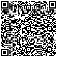 QR Code for bitcoin:bitcoin:bitcoin:bitcoin:bitcoin:bitcoin:bitcoin:bitcoin:bitcoin:bitcoin:bitcoin:bitcoin:bitcoin:bitcoin:bitcoin:bitcoin:dash:XwLC7cMuvzUQVeAWCeb3m8gywcc6RthyPs