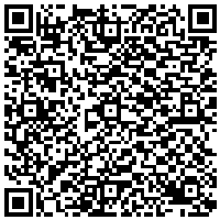 QR Code for bitcoin:bitcoin:bitcoin:bitcoin:bitcoin:bitcoin:bitcoin:bitcoin:bitcoin:bitcoin:bitcoin:bitcoin:bitcoin:bitcoin:bitcoin:bitcoin:dash:XwLCSYcSafaQLFaonj7Mn9YndRyp9V8JZ3