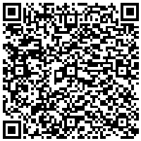 QR Code for bitcoin:bitcoin:bitcoin:bitcoin:bitcoin:bitcoin:bitcoin:bitcoin:bitcoin:bitcoin:bitcoin:bitcoin:bitcoin:bitcoin:bitcoin:bitcoin:dash:XwLDdupp2cTPiViR9RHM4NunQ1HsvZg3AM