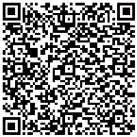 QR Code for bitcoin:bitcoin:bitcoin:bitcoin:bitcoin:bitcoin:bitcoin:bitcoin:bitcoin:bitcoin:bitcoin:bitcoin:bitcoin:bitcoin:bitcoin:bitcoin:dash:XwLMJSWPCGYDeUBBQmRcJ1doxLsnnDyDqB