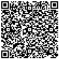 QR Code for bitcoin:bitcoin:bitcoin:bitcoin:bitcoin:bitcoin:bitcoin:bitcoin:bitcoin:bitcoin:bitcoin:bitcoin:bitcoin:bitcoin:bitcoin:bitcoin:dash:XwLQtQqBaAAsDDLAzPycK6vMdCbwtaMoDB