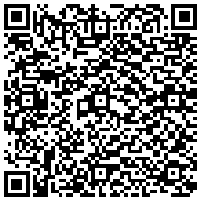 QR Code for bitcoin:bitcoin:bitcoin:bitcoin:bitcoin:bitcoin:bitcoin:bitcoin:bitcoin:bitcoin:bitcoin:bitcoin:bitcoin:bitcoin:bitcoin:bitcoin:dash:XwLSZm4WdNCcav5DXCksksaeF2u2xz2dcd
