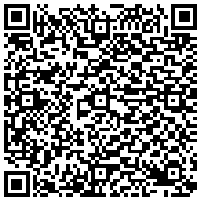 QR Code for bitcoin:bitcoin:bitcoin:bitcoin:bitcoin:bitcoin:bitcoin:bitcoin:bitcoin:bitcoin:bitcoin:bitcoin:bitcoin:bitcoin:bitcoin:bitcoin:dash:XwLXKQa9tBVc3QLHSj8XTKWHmdKLFSAxhd