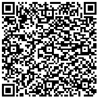 QR Code for bitcoin:bitcoin:bitcoin:bitcoin:bitcoin:bitcoin:bitcoin:bitcoin:bitcoin:bitcoin:bitcoin:bitcoin:bitcoin:bitcoin:bitcoin:bitcoin:dash:XwLbNBMLacH2ABq9rEF85wNTvwoQvWBPLU