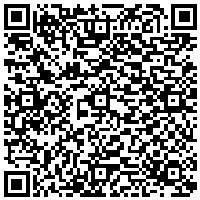 QR Code for bitcoin:bitcoin:bitcoin:bitcoin:bitcoin:bitcoin:bitcoin:bitcoin:bitcoin:bitcoin:bitcoin:bitcoin:bitcoin:bitcoin:bitcoin:bitcoin:dash:XwLbotGcPFP1VRckB4fsG5xX6GoFnkvYXT