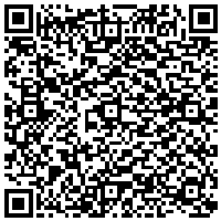 QR Code for bitcoin:bitcoin:bitcoin:bitcoin:bitcoin:bitcoin:bitcoin:bitcoin:bitcoin:bitcoin:bitcoin:bitcoin:bitcoin:bitcoin:bitcoin:bitcoin:dash:XwLc4FNHTnnWxKXXCrix7zkhRZbuW1FCec