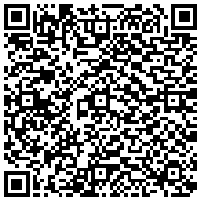 QR Code for bitcoin:bitcoin:bitcoin:bitcoin:bitcoin:bitcoin:bitcoin:bitcoin:bitcoin:bitcoin:bitcoin:bitcoin:bitcoin:bitcoin:bitcoin:bitcoin:dash:XwLdQPYfWujd94ikdZTZPR85aPu9aghRVv