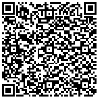 QR Code for bitcoin:bitcoin:bitcoin:bitcoin:bitcoin:bitcoin:bitcoin:bitcoin:bitcoin:bitcoin:bitcoin:bitcoin:bitcoin:bitcoin:bitcoin:bitcoin:dash:XwLkAkdNfPfjrCTW17VmJFYMYNpA579YAj