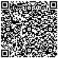 QR Code for bitcoin:bitcoin:bitcoin:bitcoin:bitcoin:bitcoin:bitcoin:bitcoin:bitcoin:bitcoin:bitcoin:bitcoin:bitcoin:bitcoin:bitcoin:bitcoin:dash:XwLkPmtbYMM2zWPrY8qZ8EhFEe7MHXcHND