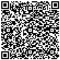 QR Code for bitcoin:bitcoin:bitcoin:bitcoin:bitcoin:bitcoin:bitcoin:bitcoin:bitcoin:bitcoin:bitcoin:bitcoin:bitcoin:bitcoin:bitcoin:bitcoin:dash:XwLupiHwDstY28QLAWJsAPwJDxHUmVckLg