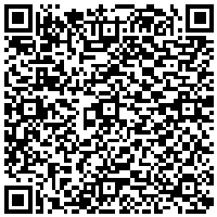 QR Code for bitcoin:bitcoin:bitcoin:bitcoin:bitcoin:bitcoin:bitcoin:bitcoin:bitcoin:bitcoin:bitcoin:bitcoin:bitcoin:bitcoin:bitcoin:bitcoin:dash:XwM338TwpccD4roMLzNpZKbcAy2LBemXVB
