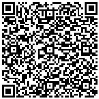 QR Code for bitcoin:bitcoin:bitcoin:bitcoin:bitcoin:bitcoin:bitcoin:bitcoin:bitcoin:bitcoin:bitcoin:bitcoin:bitcoin:bitcoin:bitcoin:bitcoin:dash:XwM8fSdhp62trSWxnGdFADkMWwnmVTaqth