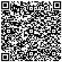 QR Code for bitcoin:bitcoin:bitcoin:bitcoin:bitcoin:bitcoin:bitcoin:bitcoin:bitcoin:bitcoin:bitcoin:bitcoin:bitcoin:bitcoin:bitcoin:bitcoin:dash:XwMAWhC5NtqCgFbbXfKHHmfDAJg1R8METo