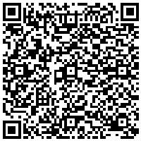 QR Code for bitcoin:bitcoin:bitcoin:bitcoin:bitcoin:bitcoin:bitcoin:bitcoin:bitcoin:bitcoin:bitcoin:bitcoin:bitcoin:bitcoin:bitcoin:bitcoin:dash:XwMBAh6ceu95jRFhor5bcYDNAU6xTcmUUH
