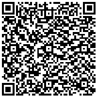 QR Code for bitcoin:bitcoin:bitcoin:bitcoin:bitcoin:bitcoin:bitcoin:bitcoin:bitcoin:bitcoin:bitcoin:bitcoin:bitcoin:bitcoin:bitcoin:bitcoin:dash:XwMBszdLFEHawiitPhi1ZsGbXTtekVbdmL