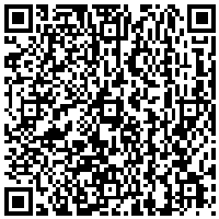 QR Code for bitcoin:bitcoin:bitcoin:bitcoin:bitcoin:bitcoin:bitcoin:bitcoin:bitcoin:bitcoin:bitcoin:bitcoin:bitcoin:bitcoin:bitcoin:bitcoin:dash:XwMD2SWArFtBUEsFruuHVSdDkD5mpSPZDq