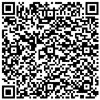 QR Code for bitcoin:bitcoin:bitcoin:bitcoin:bitcoin:bitcoin:bitcoin:bitcoin:bitcoin:bitcoin:bitcoin:bitcoin:bitcoin:bitcoin:bitcoin:bitcoin:dash:XwME4AfqqC3phuQp8o2SSC68ppPMsX7dah