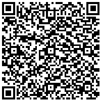 QR Code for bitcoin:bitcoin:bitcoin:bitcoin:bitcoin:bitcoin:bitcoin:bitcoin:bitcoin:bitcoin:bitcoin:bitcoin:bitcoin:bitcoin:bitcoin:bitcoin:dash:XwMEXzXLBtyKXmLDaTXf4fKuepxe4z9K8H