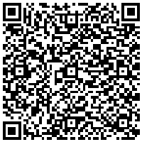 QR Code for bitcoin:bitcoin:bitcoin:bitcoin:bitcoin:bitcoin:bitcoin:bitcoin:bitcoin:bitcoin:bitcoin:bitcoin:bitcoin:bitcoin:bitcoin:bitcoin:dash:XwMJBhQm3rjHugYYYxmLUc3Z3EwXfFuwRx