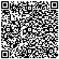 QR Code for bitcoin:bitcoin:bitcoin:bitcoin:bitcoin:bitcoin:bitcoin:bitcoin:bitcoin:bitcoin:bitcoin:bitcoin:bitcoin:bitcoin:bitcoin:bitcoin:dash:XwMJuYuE6bFfcCHYmKWtfdAzpJkpn5nMMw