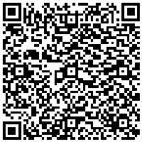 QR Code for bitcoin:bitcoin:bitcoin:bitcoin:bitcoin:bitcoin:bitcoin:bitcoin:bitcoin:bitcoin:bitcoin:bitcoin:bitcoin:bitcoin:bitcoin:bitcoin:dash:XwMLNYuhSCjCaKGpkFY1LUHsgALZBiFNRL