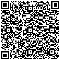 QR Code for bitcoin:bitcoin:bitcoin:bitcoin:bitcoin:bitcoin:bitcoin:bitcoin:bitcoin:bitcoin:bitcoin:bitcoin:bitcoin:bitcoin:bitcoin:bitcoin:dash:XwMLchqefKoUXtfxhFimNpLEExEtSSnL66