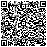 QR Code for bitcoin:bitcoin:bitcoin:bitcoin:bitcoin:bitcoin:bitcoin:bitcoin:bitcoin:bitcoin:bitcoin:bitcoin:bitcoin:bitcoin:bitcoin:bitcoin:dash:XwMMkSdKPMj5tExRza5vfSCiiQ3dxUtVPP