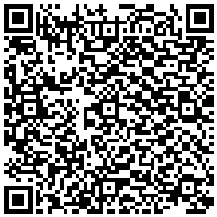 QR Code for bitcoin:bitcoin:bitcoin:bitcoin:bitcoin:bitcoin:bitcoin:bitcoin:bitcoin:bitcoin:bitcoin:bitcoin:bitcoin:bitcoin:bitcoin:bitcoin:dash:XwMVRBJooKsu2h8eJPRLWNjBEXuLQjmbsB