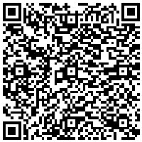 QR Code for bitcoin:bitcoin:bitcoin:bitcoin:bitcoin:bitcoin:bitcoin:bitcoin:bitcoin:bitcoin:bitcoin:bitcoin:bitcoin:bitcoin:bitcoin:bitcoin:dash:XwMWWu7j9MsYdpLMDuGyJTS5QEBjbpbmb3