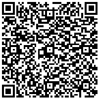 QR Code for bitcoin:bitcoin:bitcoin:bitcoin:bitcoin:bitcoin:bitcoin:bitcoin:bitcoin:bitcoin:bitcoin:bitcoin:bitcoin:bitcoin:bitcoin:bitcoin:dash:XwMruF5fGAHXNydJC5Z8VT9mbeTCyD2bnj