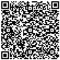 QR Code for bitcoin:bitcoin:bitcoin:bitcoin:bitcoin:bitcoin:bitcoin:bitcoin:bitcoin:bitcoin:bitcoin:bitcoin:bitcoin:bitcoin:bitcoin:bitcoin:dash:XwMsZcaYZArEKMKSKVGdJA4vuFGdXomfRJ
