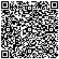 QR Code for bitcoin:bitcoin:bitcoin:bitcoin:bitcoin:bitcoin:bitcoin:bitcoin:bitcoin:bitcoin:bitcoin:bitcoin:bitcoin:bitcoin:bitcoin:bitcoin:dash:XwMxi9UcY8wwFmCVbjGNeCF9PFvydexvVC