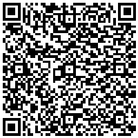 QR Code for bitcoin:bitcoin:bitcoin:bitcoin:bitcoin:bitcoin:bitcoin:bitcoin:bitcoin:bitcoin:bitcoin:bitcoin:bitcoin:bitcoin:bitcoin:bitcoin:dash:XwN6oa3NU1JnNmLWE8iXwsim6zBe2FjU2C
