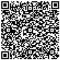 QR Code for bitcoin:bitcoin:bitcoin:bitcoin:bitcoin:bitcoin:bitcoin:bitcoin:bitcoin:bitcoin:bitcoin:bitcoin:bitcoin:bitcoin:bitcoin:bitcoin:dash:XwN7o7T9637pRqDUtUQQzc8oHKXaYTQmoQ