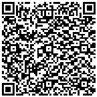 QR Code for bitcoin:bitcoin:bitcoin:bitcoin:bitcoin:bitcoin:bitcoin:bitcoin:bitcoin:bitcoin:bitcoin:bitcoin:bitcoin:bitcoin:bitcoin:bitcoin:dash:XwNA9iVgBgmYPfz3UebibdfC2KnFwGgh2A