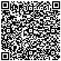 QR Code for bitcoin:bitcoin:bitcoin:bitcoin:bitcoin:bitcoin:bitcoin:bitcoin:bitcoin:bitcoin:bitcoin:bitcoin:bitcoin:bitcoin:bitcoin:bitcoin:dash:XwNEQFN93o7MR9dQ2uKKLEwFAGSGvY1Nnn