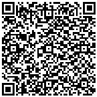 QR Code for bitcoin:bitcoin:bitcoin:bitcoin:bitcoin:bitcoin:bitcoin:bitcoin:bitcoin:bitcoin:bitcoin:bitcoin:bitcoin:bitcoin:bitcoin:bitcoin:dash:XwNFFAPWMqbUpSomm7KRAHmvUfdiYehRAZ