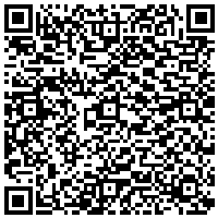 QR Code for bitcoin:bitcoin:bitcoin:bitcoin:bitcoin:bitcoin:bitcoin:bitcoin:bitcoin:bitcoin:bitcoin:bitcoin:bitcoin:bitcoin:bitcoin:bitcoin:dash:XwNLFRYfQ2ktGejDLjb8dPC7nacfSvqFux