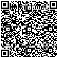 QR Code for bitcoin:bitcoin:bitcoin:bitcoin:bitcoin:bitcoin:bitcoin:bitcoin:bitcoin:bitcoin:bitcoin:bitcoin:bitcoin:bitcoin:bitcoin:bitcoin:dash:XwNMor61VZ2dsfKmk9AwYm7N72ARf1gMyd
