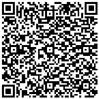 QR Code for bitcoin:bitcoin:bitcoin:bitcoin:bitcoin:bitcoin:bitcoin:bitcoin:bitcoin:bitcoin:bitcoin:bitcoin:bitcoin:bitcoin:bitcoin:bitcoin:dash:XwNPpgDRnLP5X2dTrDQ8iEaTCsvtoeW9nA