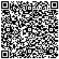 QR Code for bitcoin:bitcoin:bitcoin:bitcoin:bitcoin:bitcoin:bitcoin:bitcoin:bitcoin:bitcoin:bitcoin:bitcoin:bitcoin:bitcoin:bitcoin:bitcoin:dash:XwNSm5V2ExYdZsStzJ2BbpE5Ge9bqZ1CcF