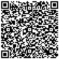 QR Code for bitcoin:bitcoin:bitcoin:bitcoin:bitcoin:bitcoin:bitcoin:bitcoin:bitcoin:bitcoin:bitcoin:bitcoin:bitcoin:bitcoin:bitcoin:bitcoin:dash:XwNSoyxFQXtfcd1VYvsdkcQvxmDo2PPYFU