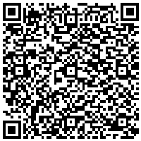 QR Code for bitcoin:bitcoin:bitcoin:bitcoin:bitcoin:bitcoin:bitcoin:bitcoin:bitcoin:bitcoin:bitcoin:bitcoin:bitcoin:bitcoin:bitcoin:bitcoin:dash:XwNVFeL2RKfrZe11bG2EGbtSy5wW1RbteW