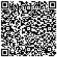 QR Code for bitcoin:bitcoin:bitcoin:bitcoin:bitcoin:bitcoin:bitcoin:bitcoin:bitcoin:bitcoin:bitcoin:bitcoin:bitcoin:bitcoin:bitcoin:bitcoin:dash:XwNW4qXvdYR7KZMAHct7fcMyahCSsqAFjo