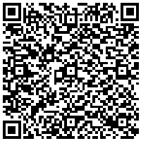 QR Code for bitcoin:bitcoin:bitcoin:bitcoin:bitcoin:bitcoin:bitcoin:bitcoin:bitcoin:bitcoin:bitcoin:bitcoin:bitcoin:bitcoin:bitcoin:bitcoin:dash:XwNXofz8WsDXhLw9RVLariPgrHSzS1LpBq